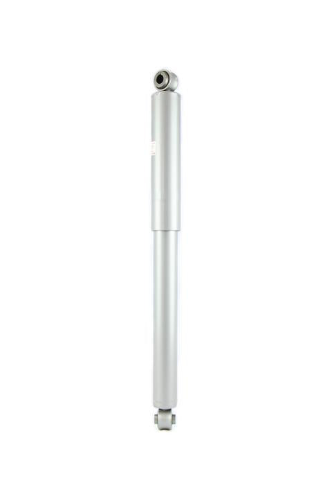 KYB Gas-A-Just Shock Absorber Rear Single 554171