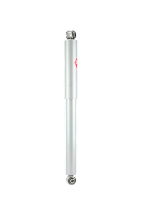 KYB Gas-A-Just Shock Absorber Rear Single 554171