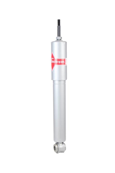 KYB Gas-A-Just Shock Absorber Front Single 554177