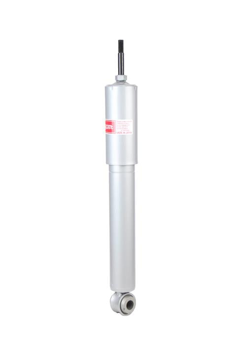 KYB Gas-A-Just Shock Absorber Front Single 554177
