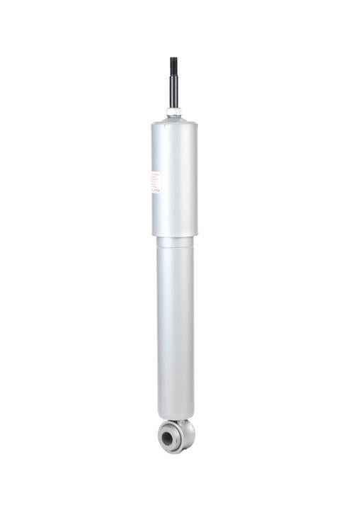 KYB Gas-A-Just Shock Absorber Front Single 554177