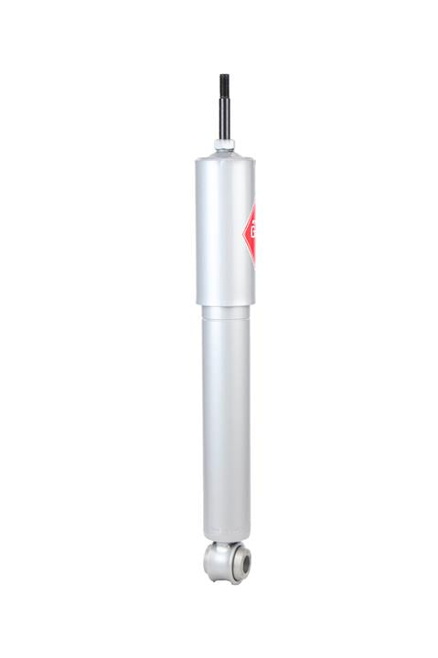 KYB Gas-A-Just Shock Absorber Front Single 554177