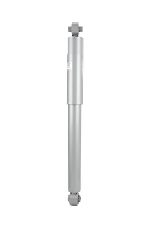 KYB Gas-A-Just Shock Absorber Rear Single 554185