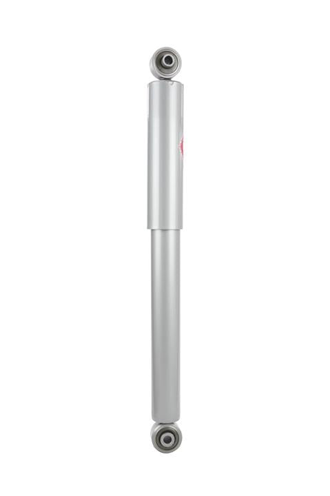 KYB Gas-A-Just Shock Absorber Rear Single 554185