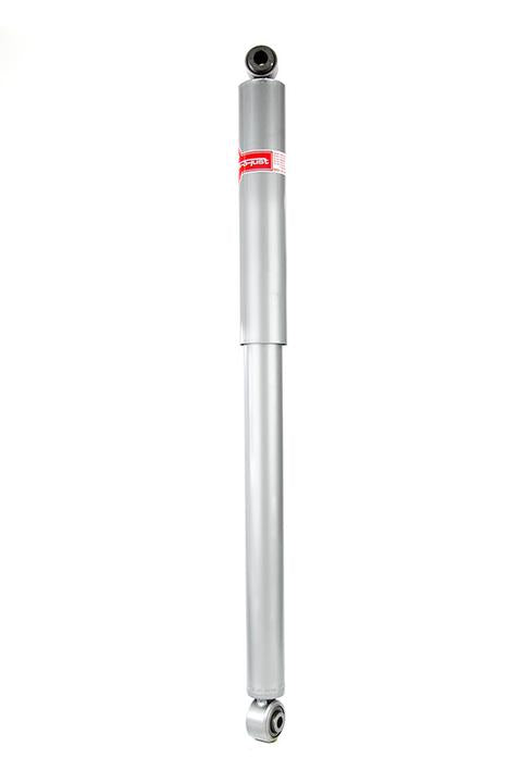 KYB Gas-A-Just Shock Absorber Rear Single 554192