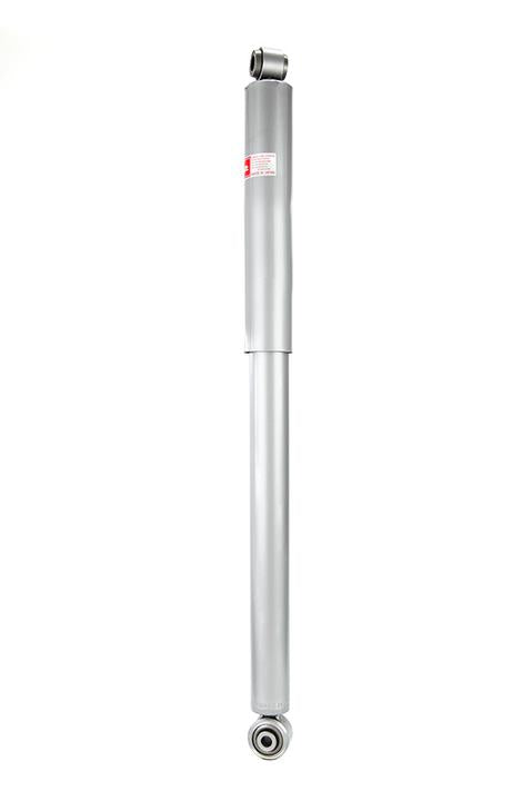 KYB Gas-A-Just Shock Absorber Rear Single 554192