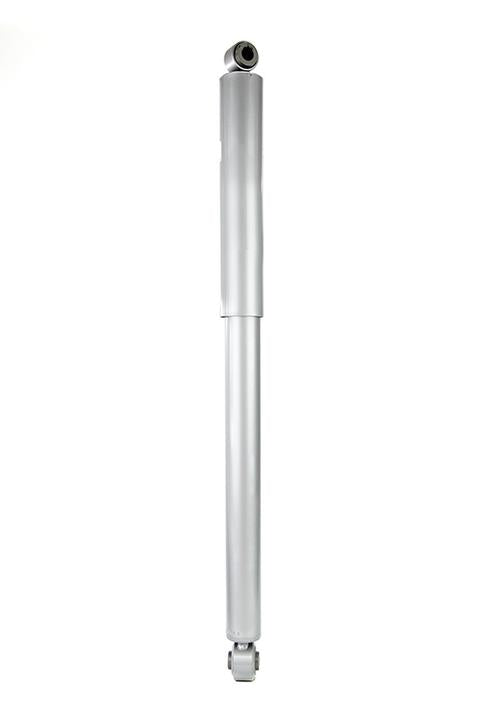 KYB Gas-A-Just Shock Absorber Rear Single 554192