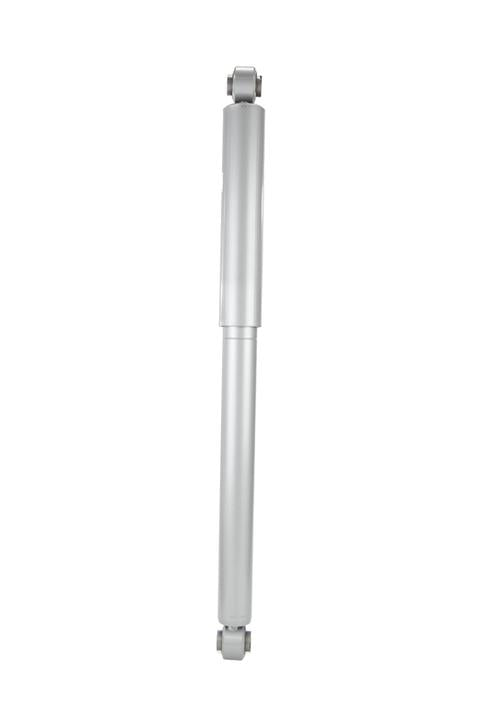 KYB Gas-A-Just Shock Absorber Rear Single 554197
