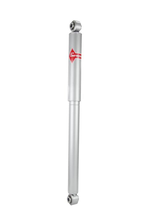 KYB Gas-A-Just Shock Absorber Rear Single 554197