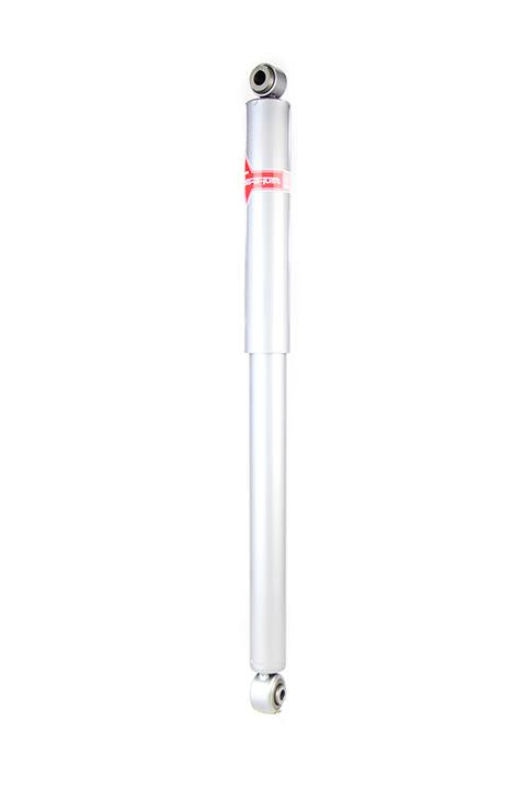 KYB Gas-A-Just Shock Absorber Rear Single 554240