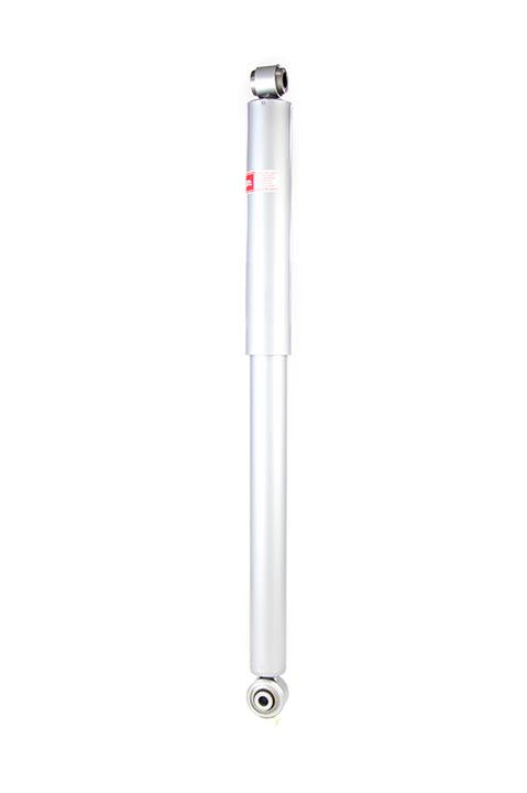 KYB Gas-A-Just Shock Absorber Rear Single 554240