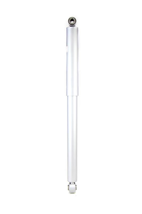 KYB Gas-A-Just Shock Absorber Rear Single 554240