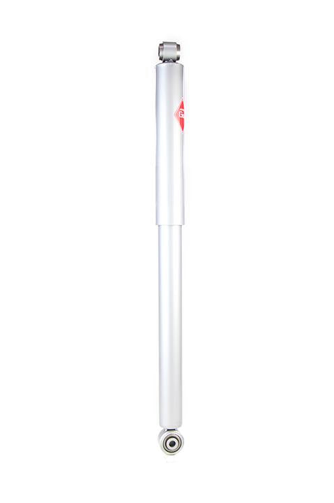 KYB Gas-A-Just Shock Absorber Rear Single 554240