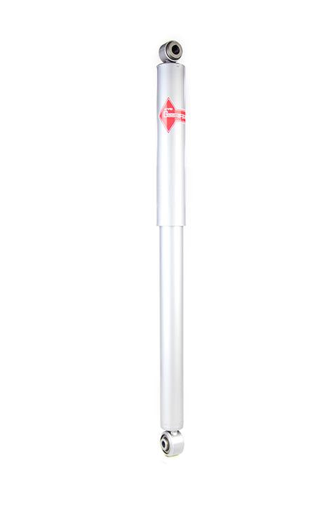 KYB Gas-A-Just Shock Absorber Rear Single 554240