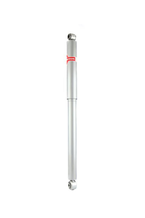 KYB Gas-A-Just Shock Absorber Rear Single 554241