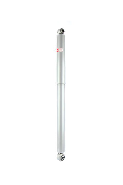 KYB Gas-A-Just Shock Absorber Rear Single 554241