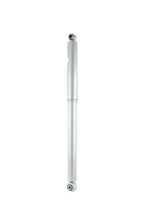 KYB Gas-A-Just Shock Absorber Rear Single 554241