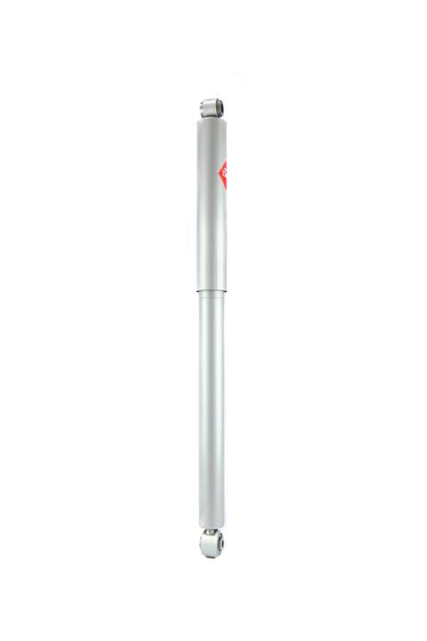 KYB Gas-A-Just Shock Absorber Rear Single 554241