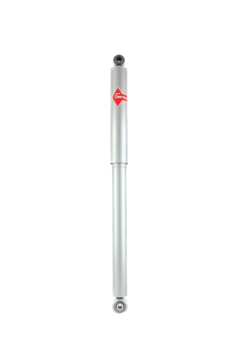 KYB Gas-A-Just Shock Absorber Rear Single 554241