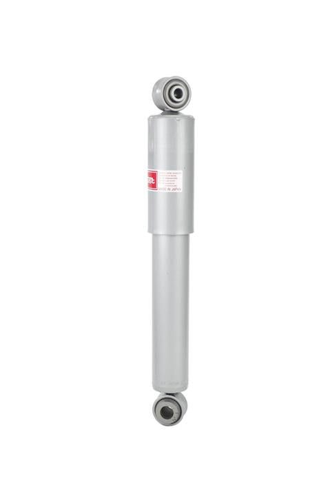 KYB Gas-A-Just Shock Absorber Rear Single 554279