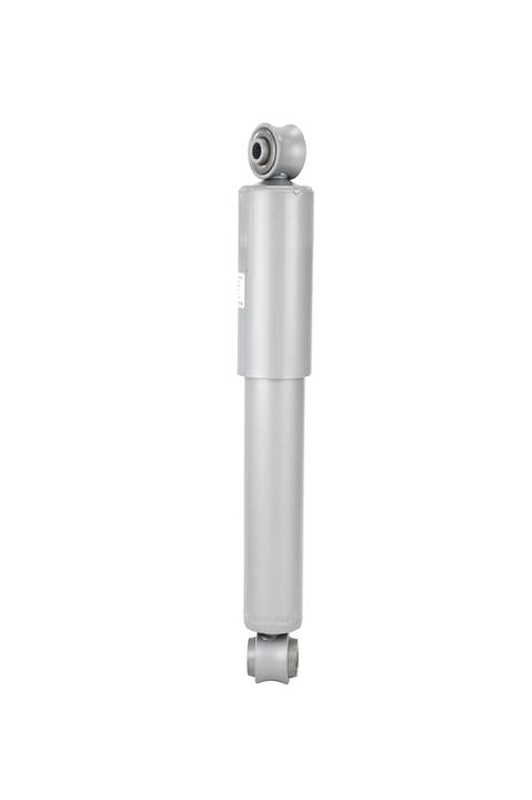 KYB Gas-A-Just Shock Absorber Rear Single 554279