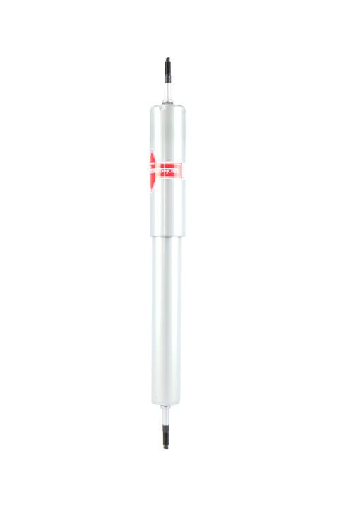 KYB Gas-A-Just Shock Absorber Rear Single 554287