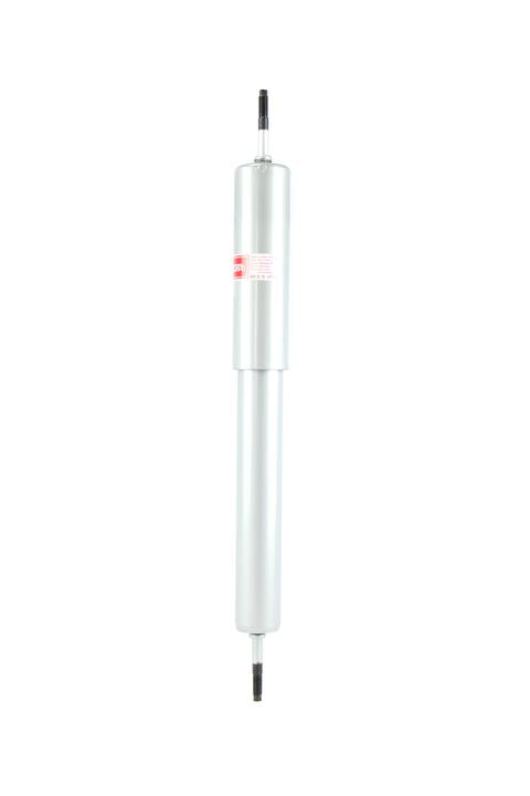 KYB Gas-A-Just Shock Absorber Rear Single 554287