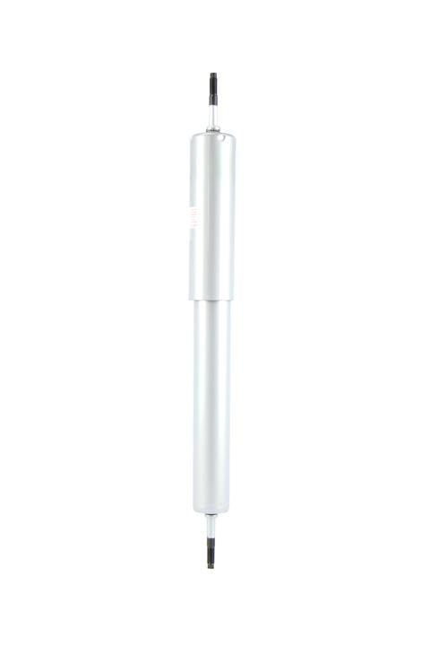 KYB Gas-A-Just Shock Absorber Rear Single 554287