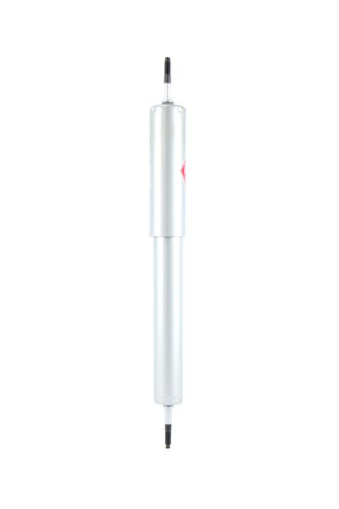KYB Gas-A-Just Shock Absorber Rear Single 554287