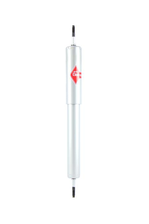 KYB Gas-A-Just Shock Absorber Rear Single 554287