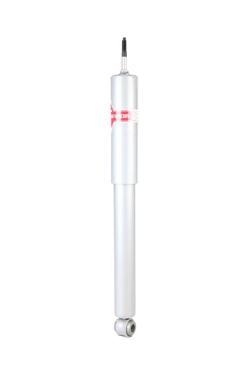 KYB Gas-A-Just Shock Absorber Rear Single 554289