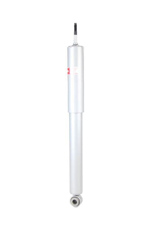 KYB Gas-A-Just Shock Absorber Rear Single 554289