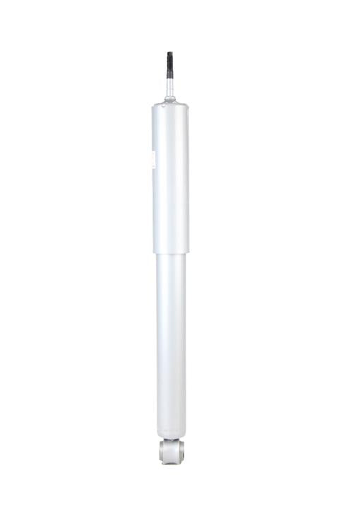 KYB Gas-A-Just Shock Absorber Rear Single 554289