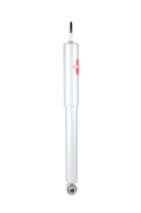 KYB Gas-A-Just Shock Absorber Rear Single 554289