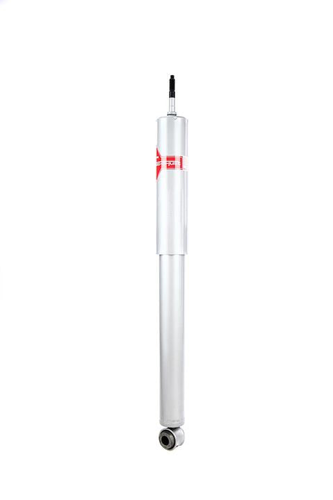 KYB Gas-A-Just Shock Absorber Rear Single 554290