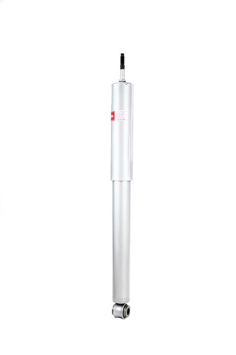 KYB Gas-A-Just Shock Absorber Rear Single 554290