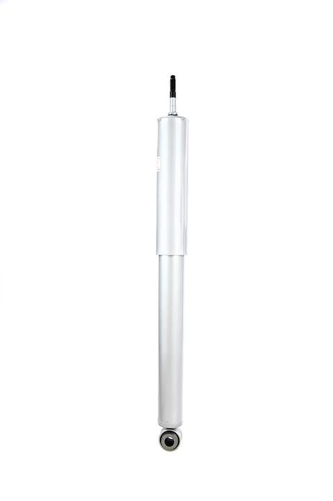 KYB Gas-A-Just Shock Absorber Rear Single 554290