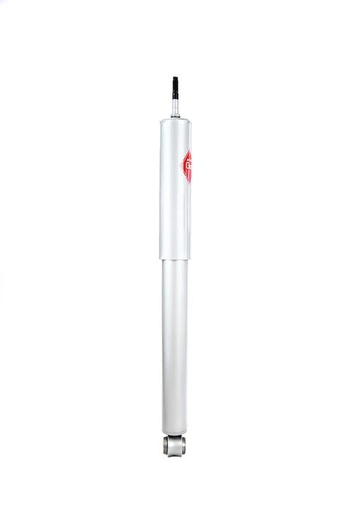 KYB Gas-A-Just Shock Absorber Rear Single 554290