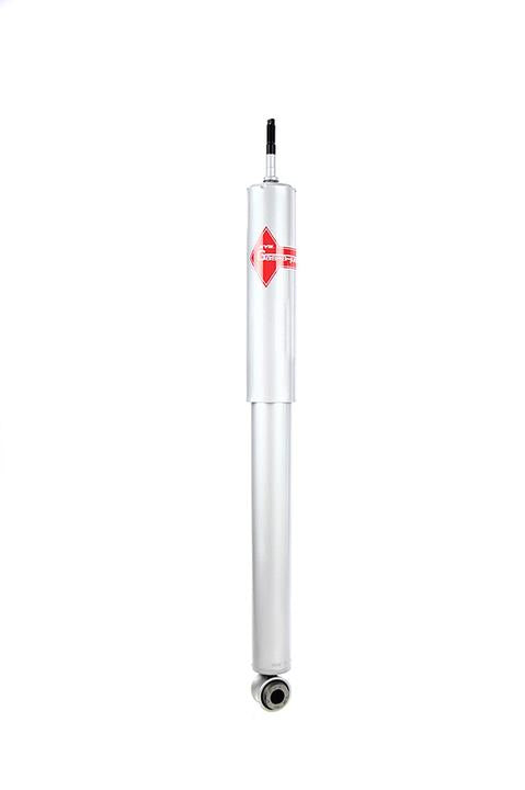 KYB Gas-A-Just Shock Absorber Rear Single 554290