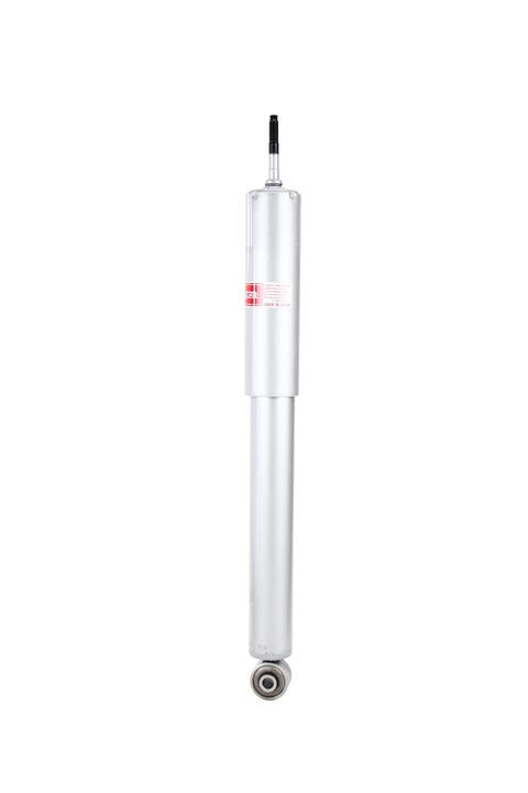 KYB Gas-A-Just Shock Absorber Rear Single 554291