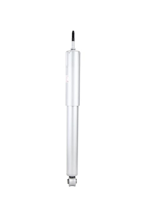 KYB Gas-A-Just Shock Absorber Rear Single 554291