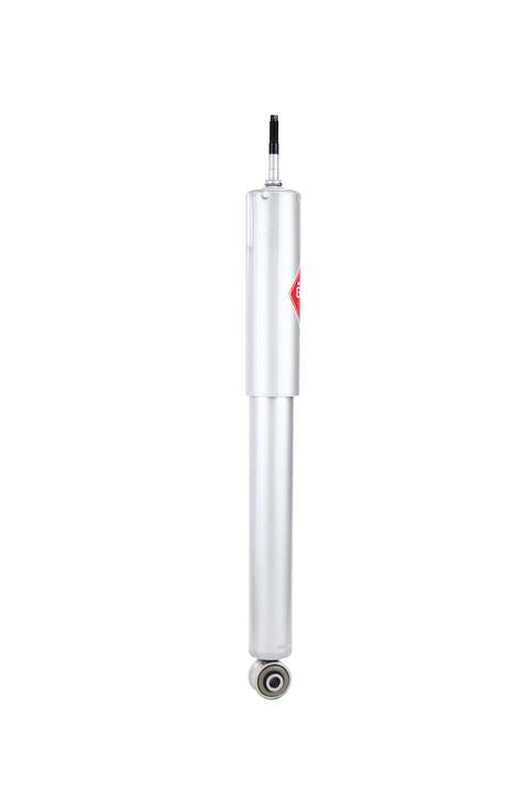 KYB Gas-A-Just Shock Absorber Rear Single 554291