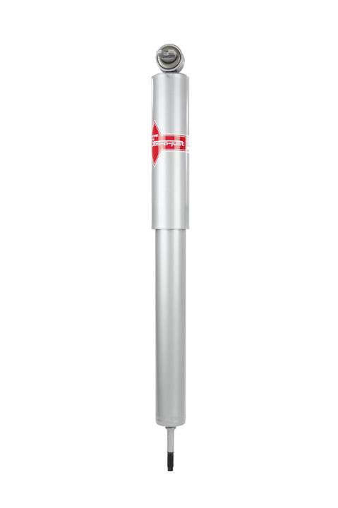 KYB Gas-A-Just Shock Absorber Rear Single 554292