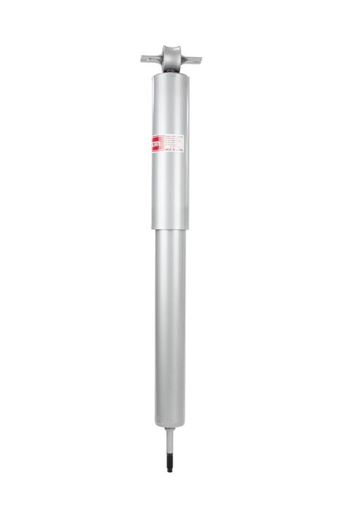 KYB Gas-A-Just Shock Absorber Rear Single 554292