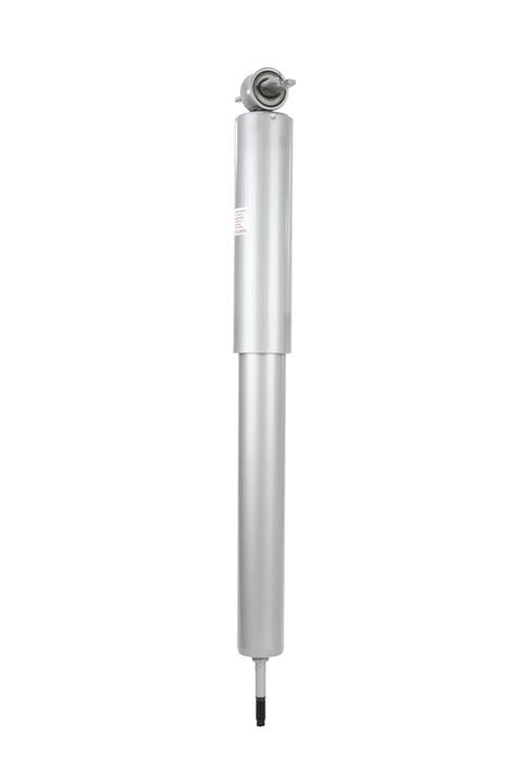 KYB Gas-A-Just Shock Absorber Rear Single 554292
