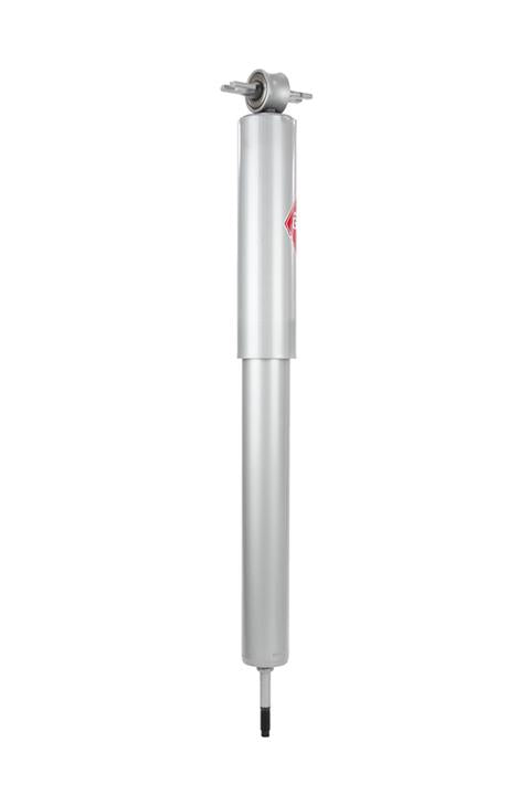 KYB Gas-A-Just Shock Absorber Rear Single 554292