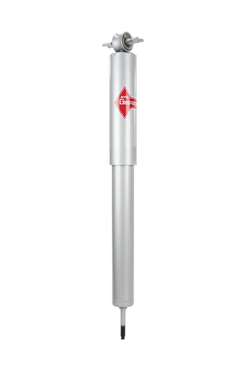 KYB Gas-A-Just Shock Absorber Rear Single 554292
