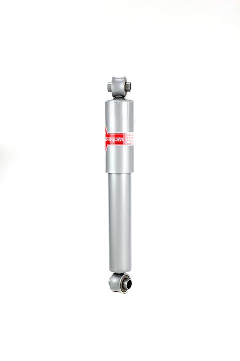 KYB Gas-A-Just Shock Absorber Rear Single 554307