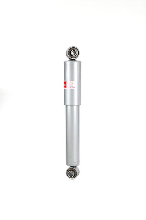 KYB Gas-A-Just Shock Absorber Rear Single 554307