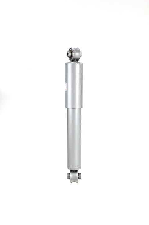 KYB Gas-A-Just Shock Absorber Rear Single 554307